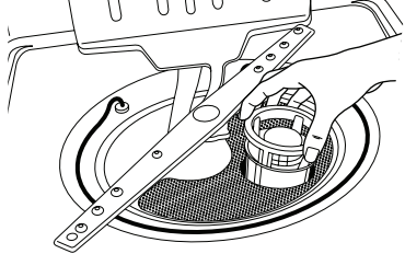 Hızlı Adımlar Adım 10