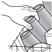 Hızlı Adımlar Adım 2