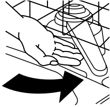 Hızlı Adımlar Adım 3