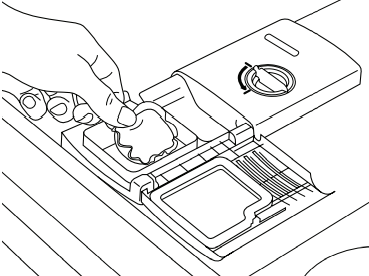 Hızlı Adımlar Adım 4