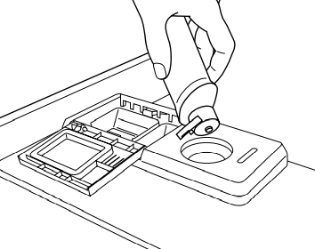 Hızlı Adımlar Adım 5