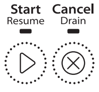 Hızlı Adımlar Adım 8