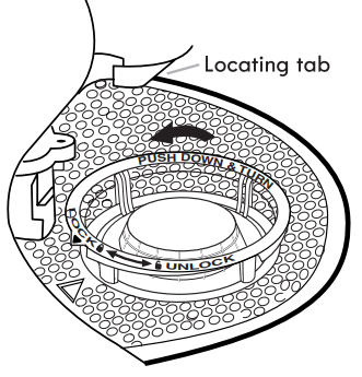 Hızlı Adımlar Adım 9