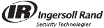 Ingersoll Rand