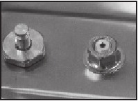 ENSAMBLAJE DE LA V&Aacute;LVULA DE FLOTADOR Paso 2