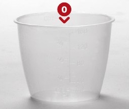 PARTES Y ACCESORIOS Paso 11