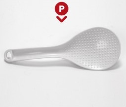 PARTES Y ACCESORIOS Paso 12