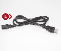 PARTES Y ACCESORIOS Paso 8