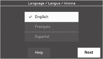 Uw thermostaat installeren stap 8