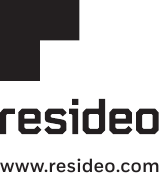 Resideo