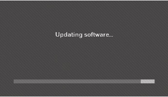 Software-updates