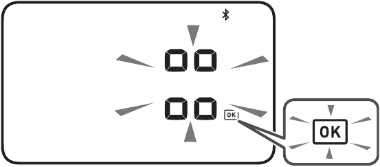 Associazione del Monitor a un Dispositivo Smart Fase 1