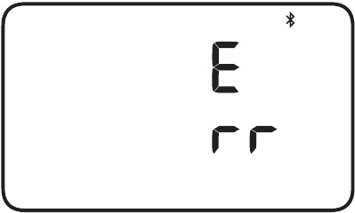Associazione del Monitor a un Dispositivo Smart Fase 2