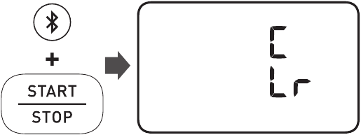 Ripristino delle Impostazioni Predefinite del Monitor Fase 2
