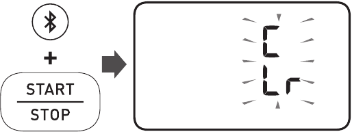 Ripristino delle Impostazioni Predefinite del Monitor Fase 1