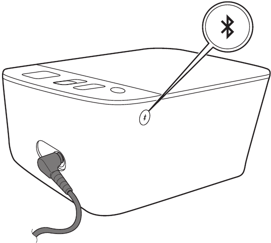 Impostazione della data e dell'ora Fase 1