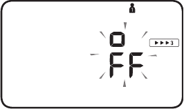 Impostazione della modalit&agrave; TruRead Fase 1