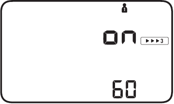 Impostazione della modalit&agrave; TruRead Fase 5