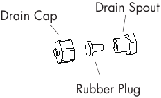 LIMPIEZA Y MANTENIMIENTO Paso 2