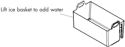 Instrucciones de funcionamiento