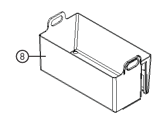 PIEZAS, FUNCIONES Y CARACTER&Iacute;STICAS Paso 3