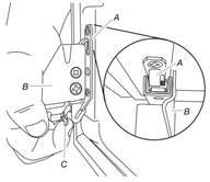 &Ccedil;ekmece &Ouml;nlerini Yandan Yana Ayarlama Adım 2