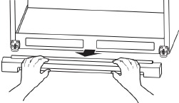 TABAN IZGARASI Stil 1