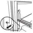 &Ouml;n Stil 3 Adım 2