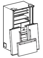 Eski Buzdolabınızın Doğru Şekilde İmhası