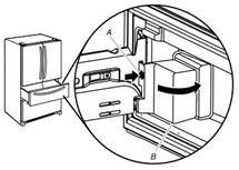&Ccedil;EKMECE &Ouml;N&Uuml;N&Uuml; &Ccedil;IKARMA Adım 1