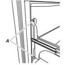 Stil 2: Alt Vidalar Adım 1
