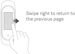 Hapi 2 i P&euml;rdorimit