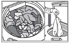 Loading Recommendation Step 2