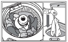 Loading Recommendation Step 1