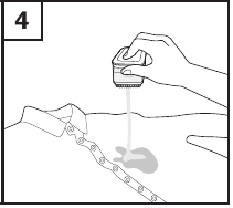 POUŽ&Iacute;V&Aacute;N&Iacute; KART&Aacute;ČE NA PŘEDBĚŽNOU &Uacute;PRAVU L&Aacute;TKY Krok 4