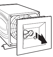 INSTALLATION INSTRUCTIONS Step 3