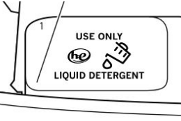 Toplu dağıtıcıları doldurmak i&ccedil;in Adım 2