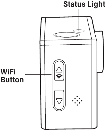 Menghubungkan ke WiFi