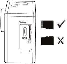 Pengoperasian Langkah 1