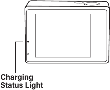 Fitur Produk Langkah 2