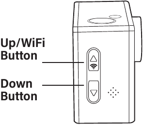 Fitur Produk Langkah 3