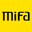 www.mifa.net