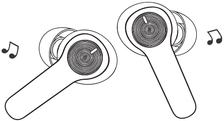 Muunganisho wa Bluetooth