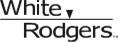 White Rodgers