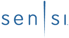 Sensi