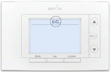 Setting the Time Manually