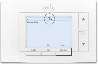 Turn Wi-Fi Off Step 2
