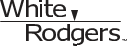 White Rodgers