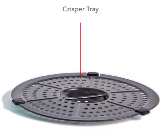 PE&Ccedil;AS E RECURSOS Etapa 2