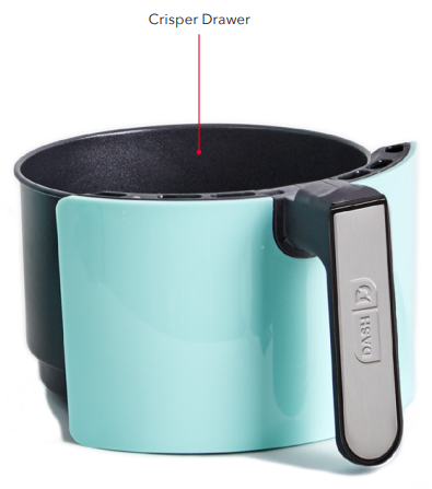 PE&Ccedil;AS E RECURSOS Etapa 3